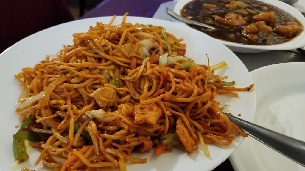 hakka-fresh-3