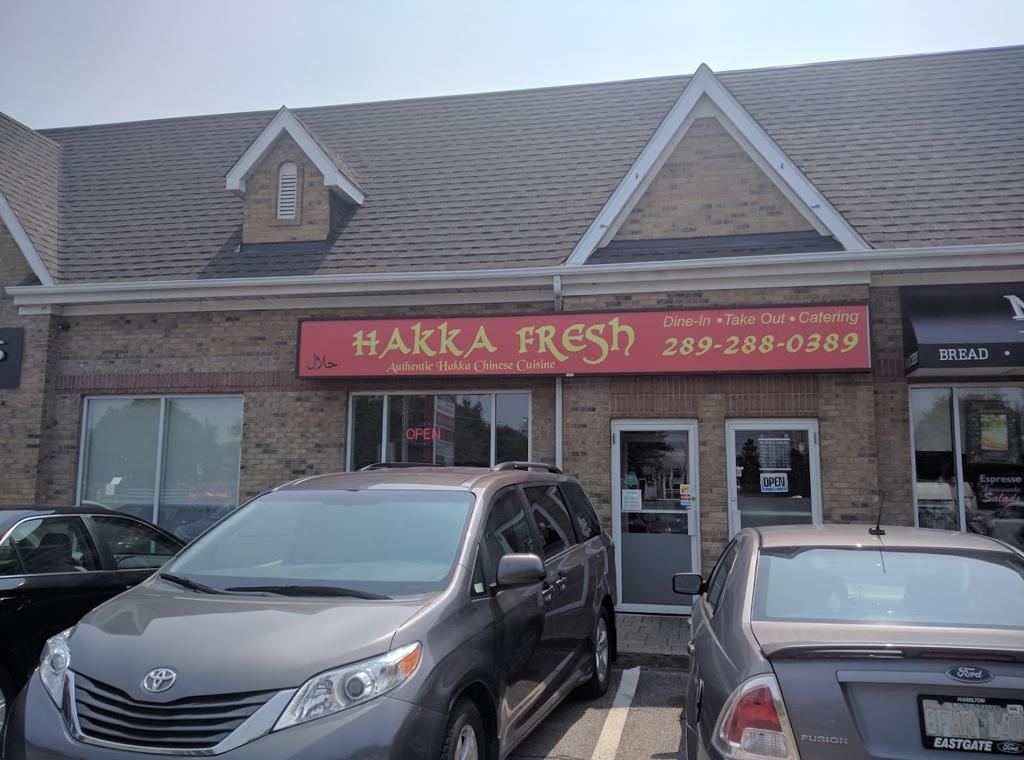 hakka-fresh-4