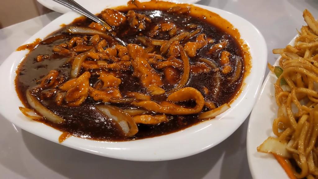 hakka-fresh-6