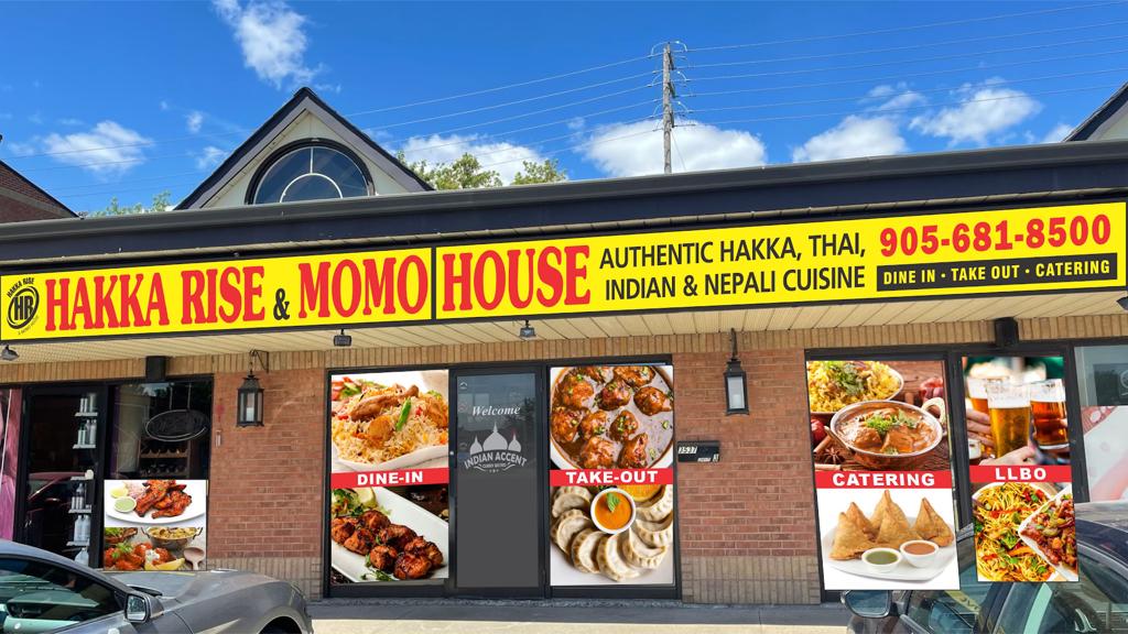 hakka-rise-momo-house-4