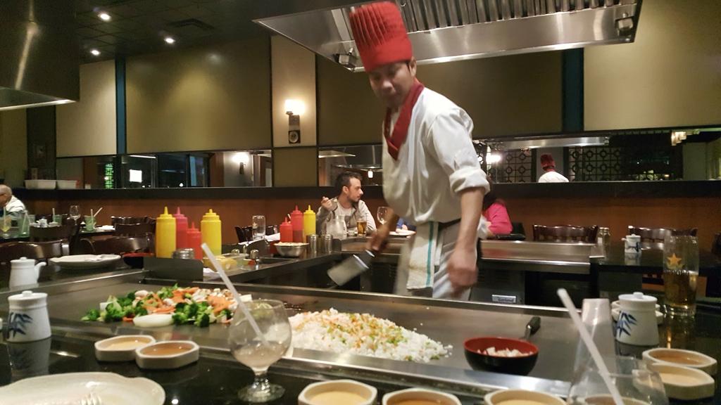 hibachi-teppanyaki-restaurant-10
