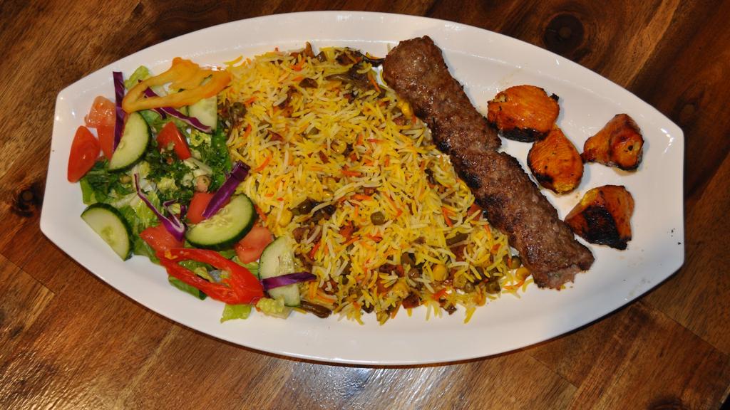 la-pita-halal-shawarma-grill-2