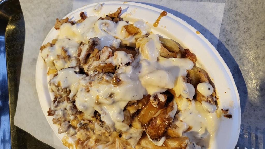 la-pita-halal-shawarma-grill-3