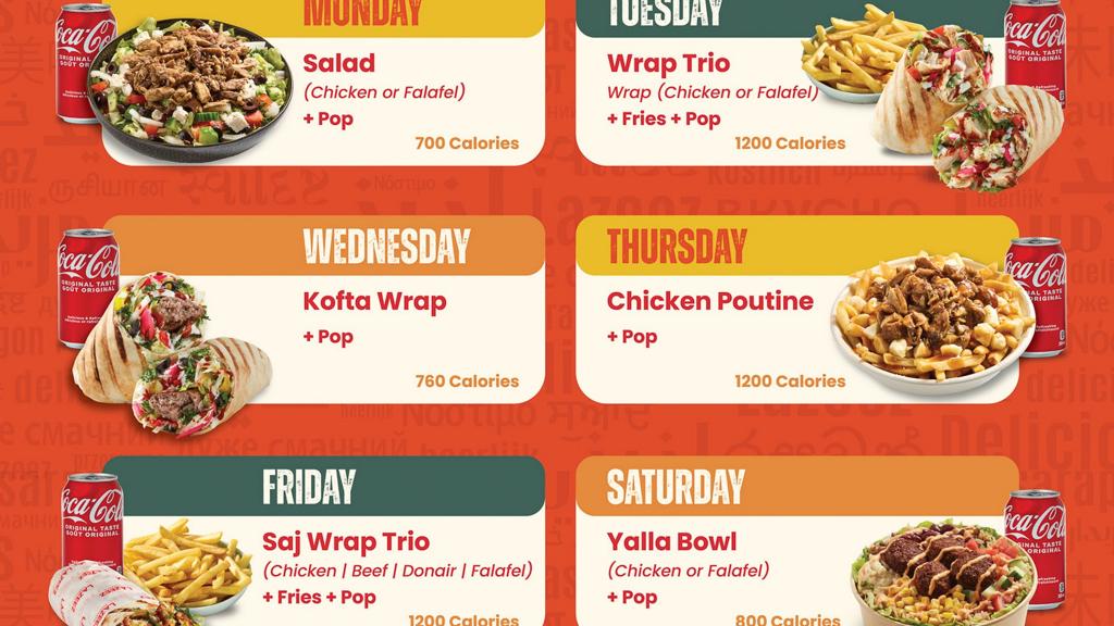 lazeez-shawarma-1