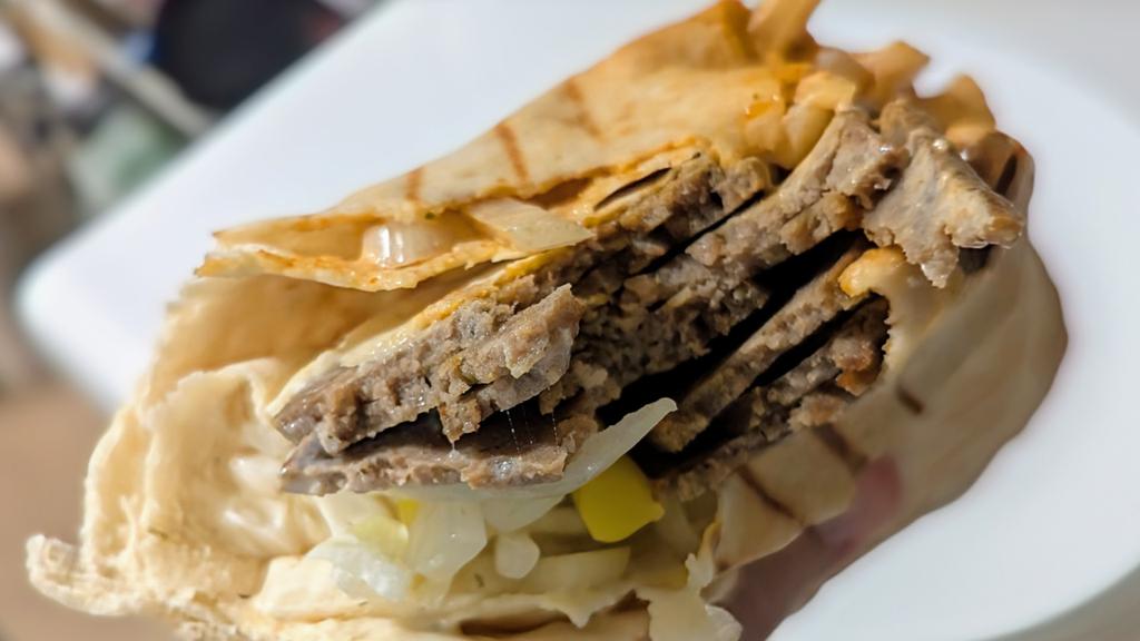 lazeez-shawarma-2