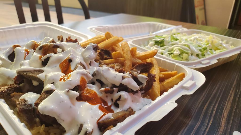 lazeez-shawarma-3