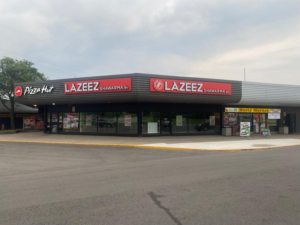 lazeez-shawarma-4