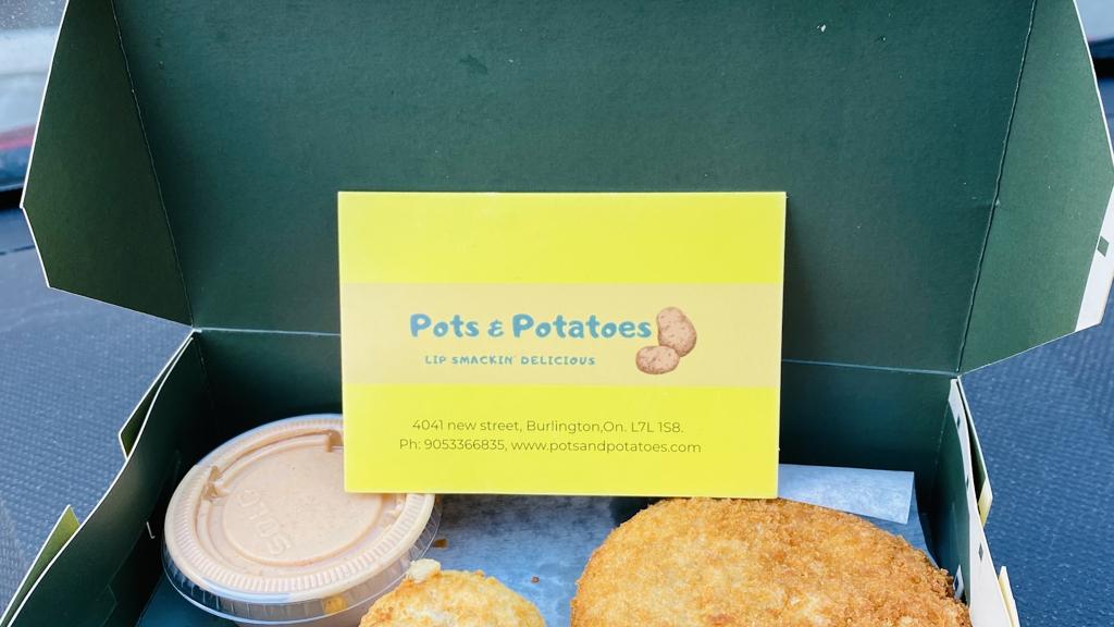 pots-potatoes-1