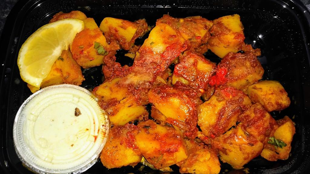 pots-potatoes-2