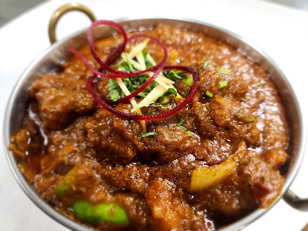 prince-of-india-burlington-12