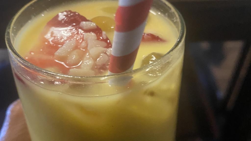 prince-of-india-burlington-2