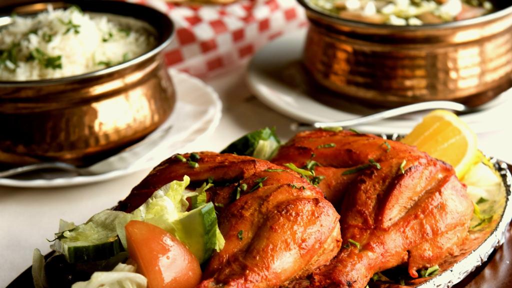 prince-of-india-burlington-3