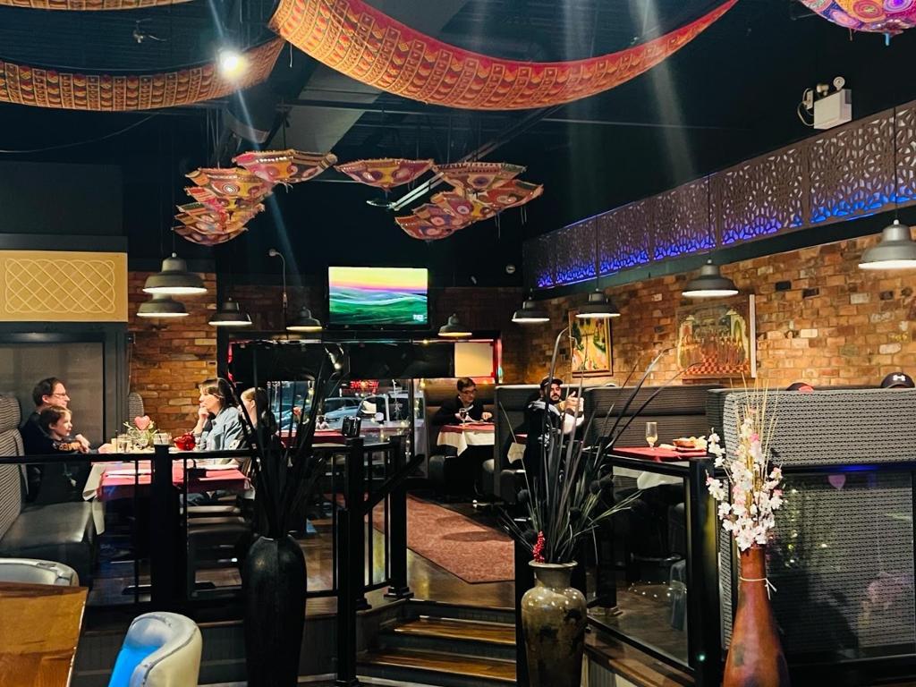 prince-of-india-burlington-4