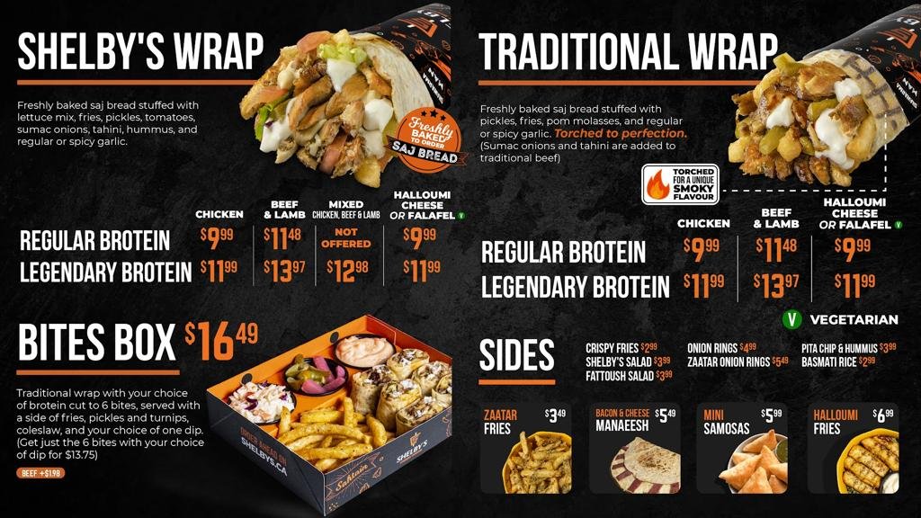 shelbys-legendary-shawarma-burlington-1