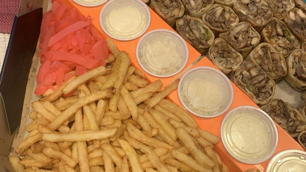 shelbys-legendary-shawarma-burlington-3
