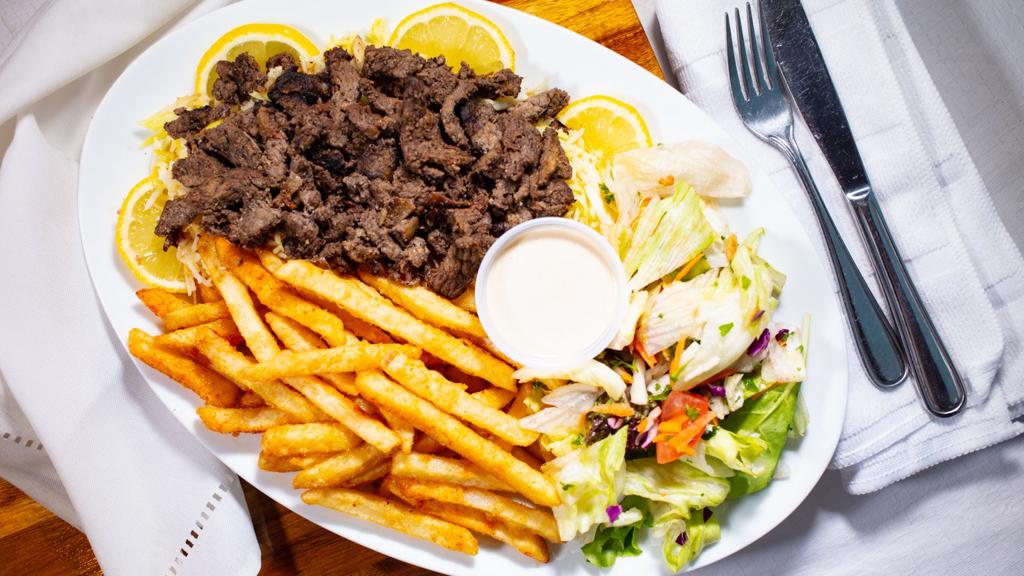 sidra-shawarma-kabob-3