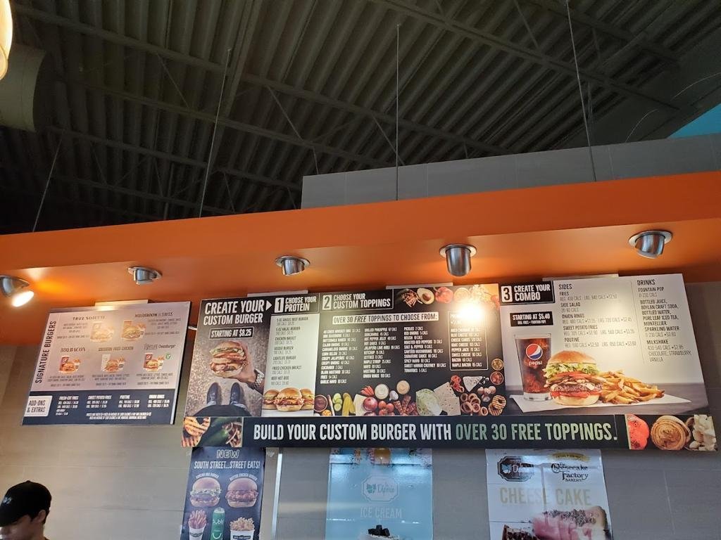 south-st-burger-1