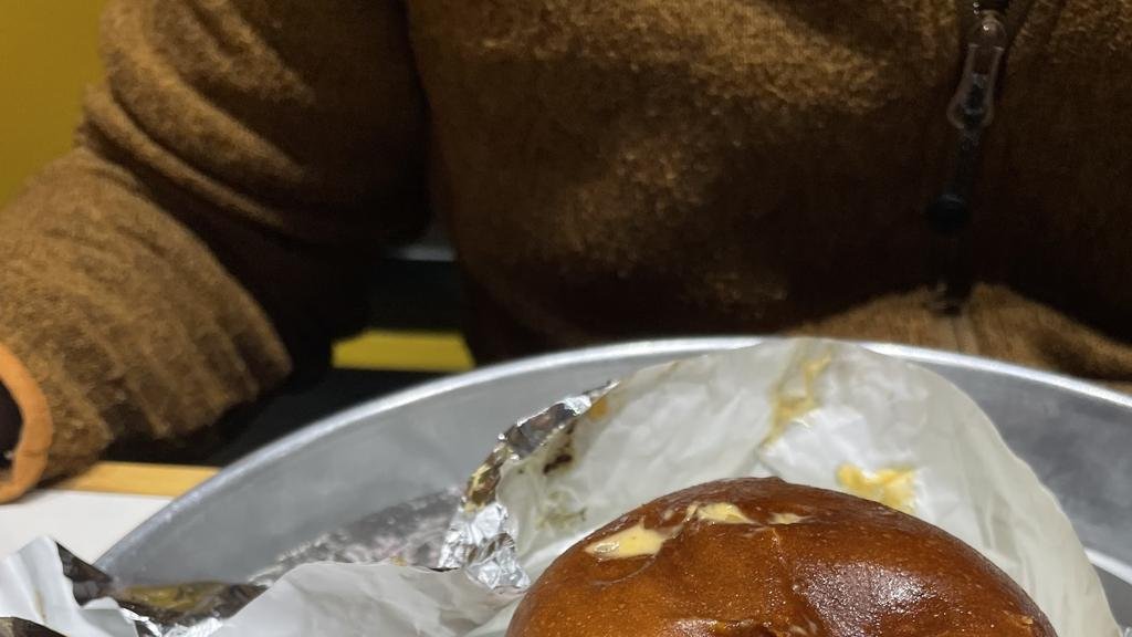 south-st-burger-2