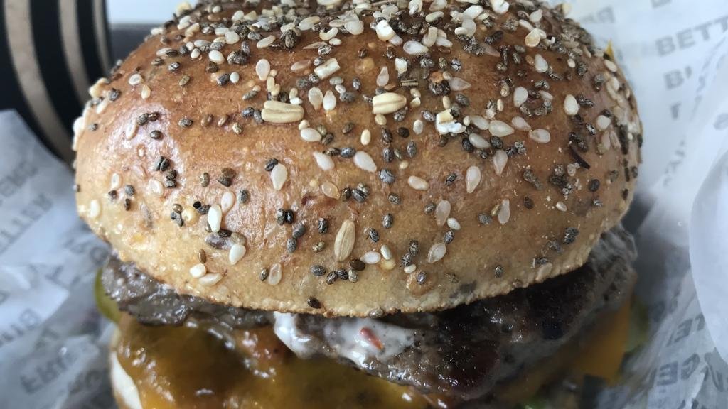 south-st-burger-3