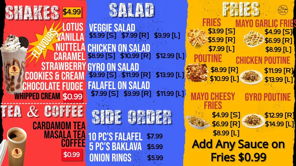 the-shawarma-house-1