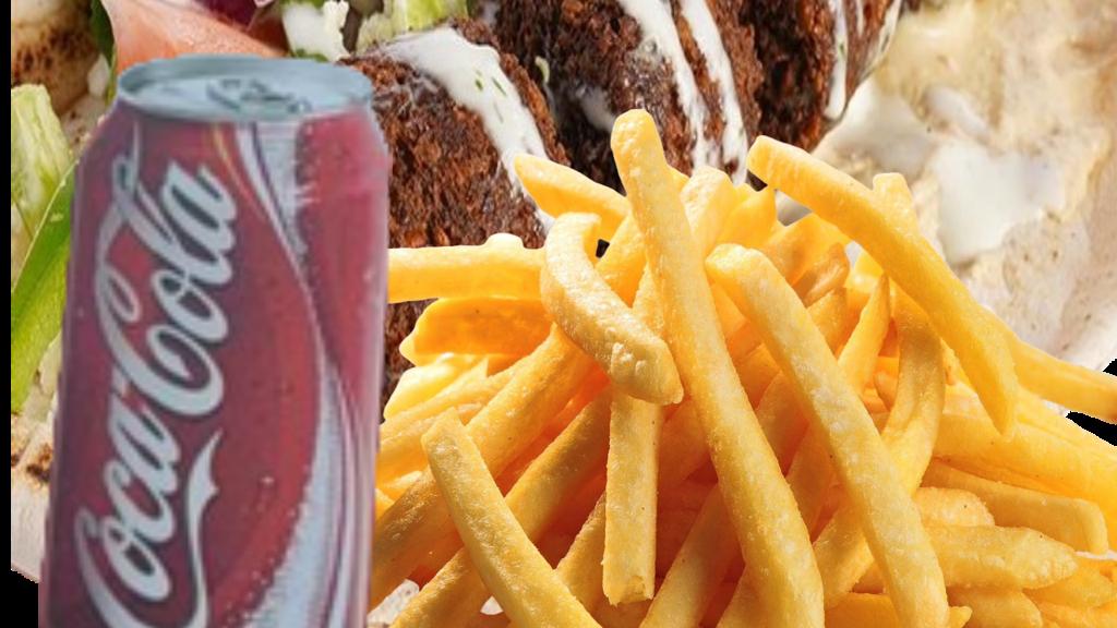 the-shawarma-house-3