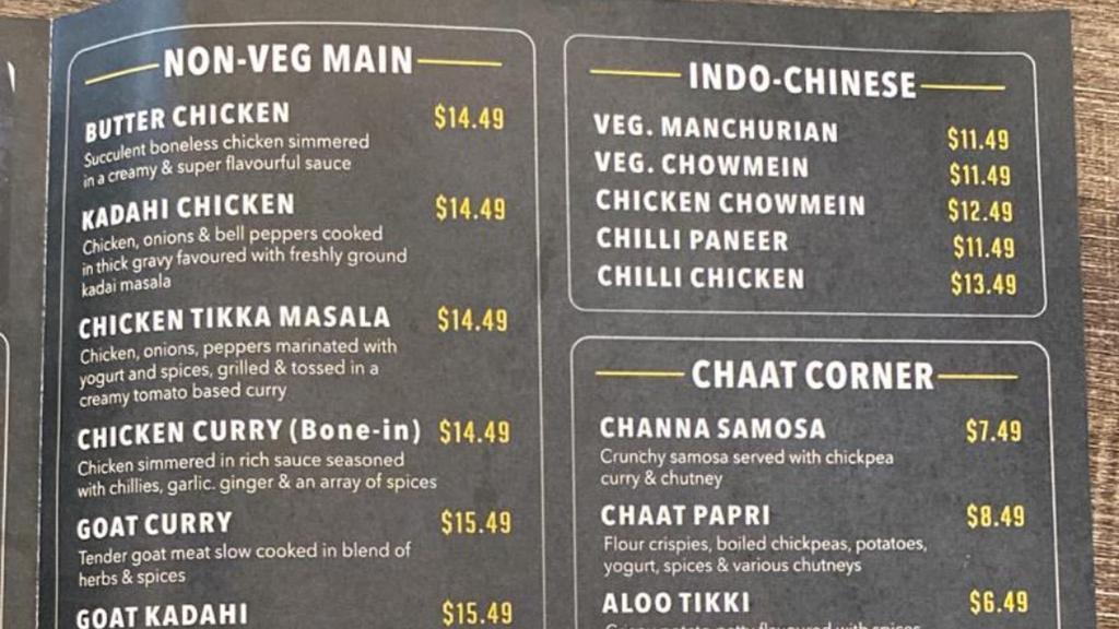 caledon-sweets-restaurant-1