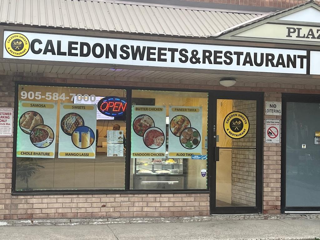 caledon-sweets-restaurant-2
