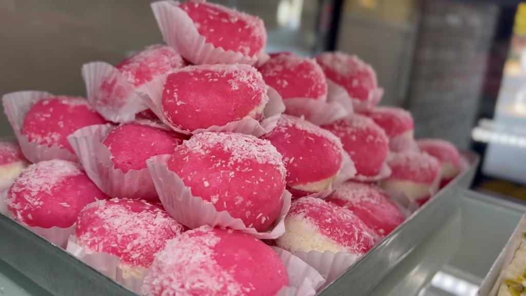 caledon-sweets-restaurant-6