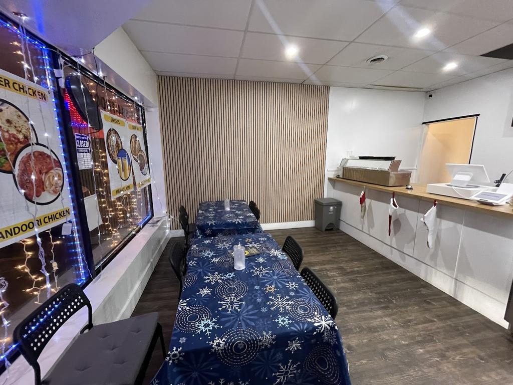 caledon-sweets-restaurant-7