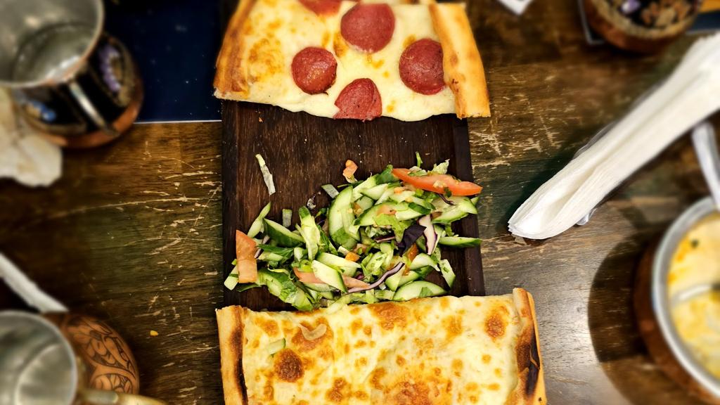 finjan-middle-eastern-turkish-halal-restaurant-in-oakville-3