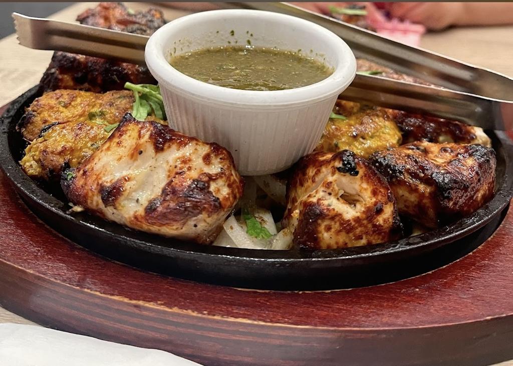 karahi-boys-10
