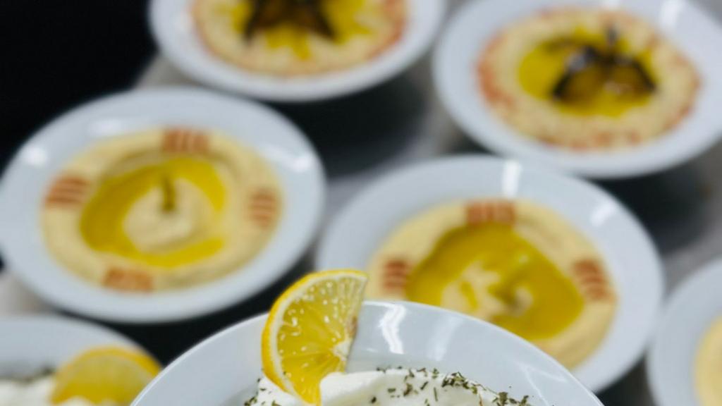 lebanese-garden-3