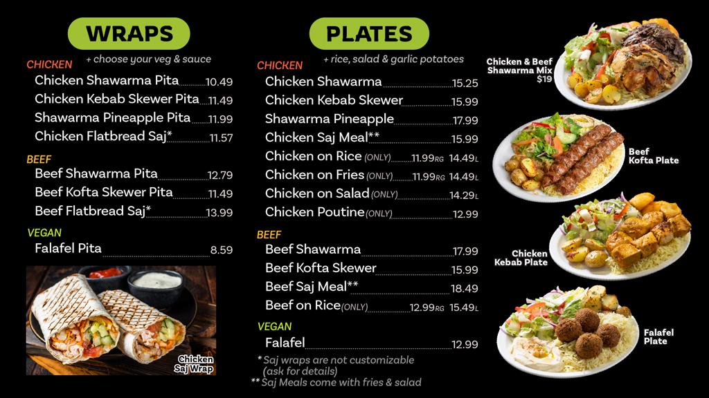 zesty-pita-shawarma-halal-catering-oakville-restaurant-1