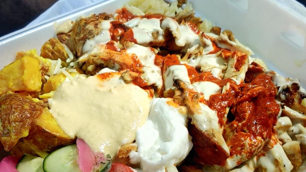zesty-shawarma-halal-grill-2
