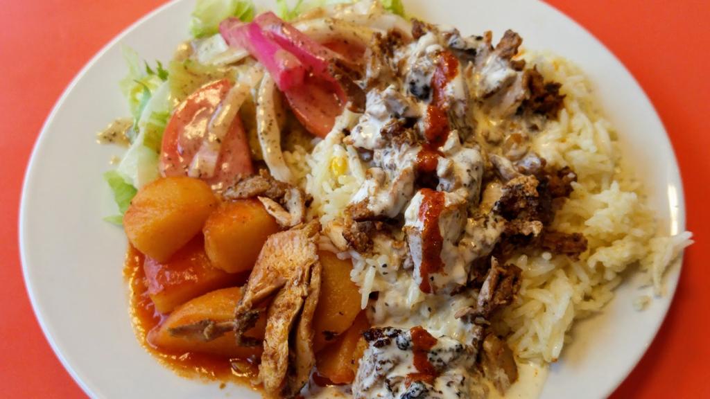 zesty-shawarma-saj-catering-3