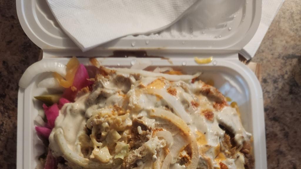 big-bites-shawarma-2