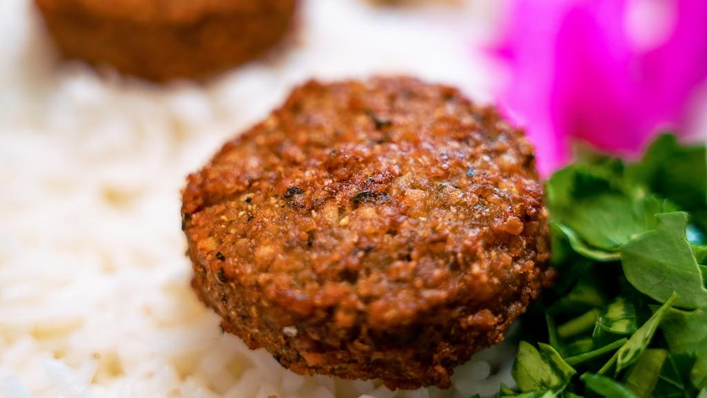 big-bites-shawarma-3