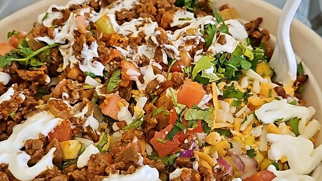 burrito-guyz-newcastle-2