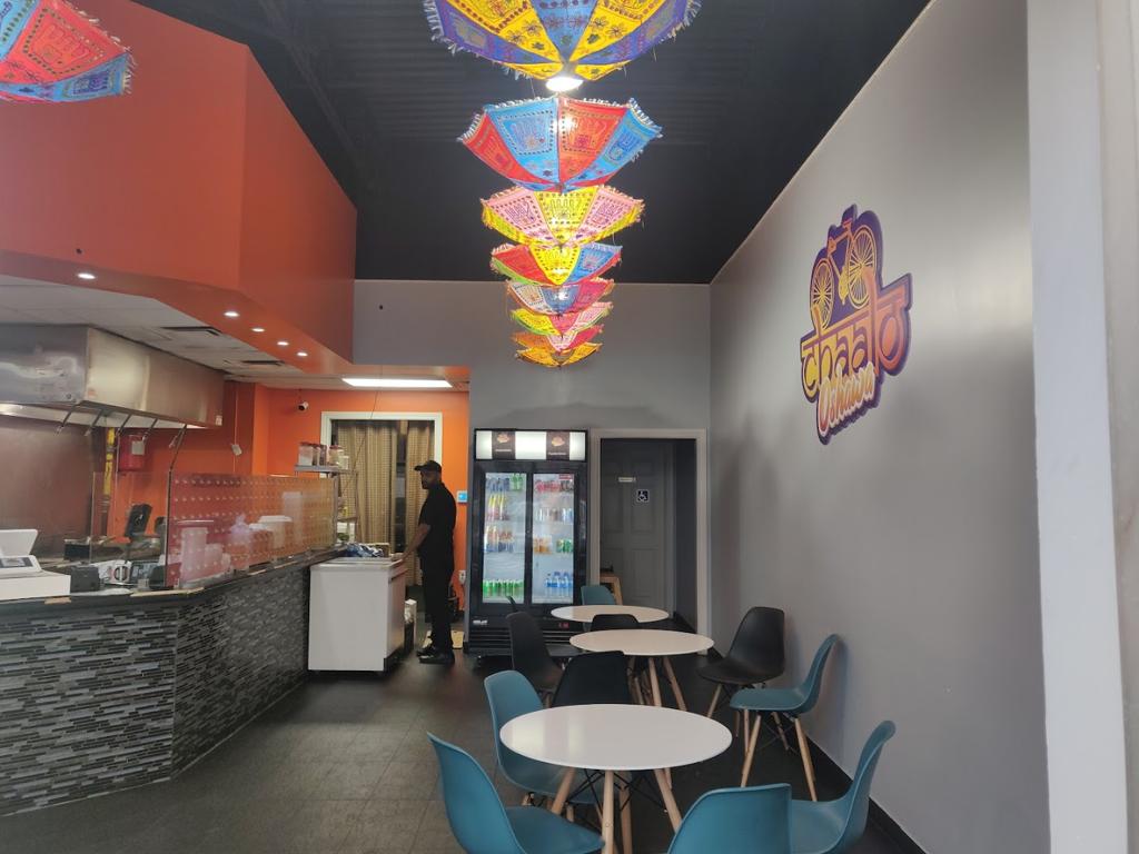 chaalo-oshawa-9
