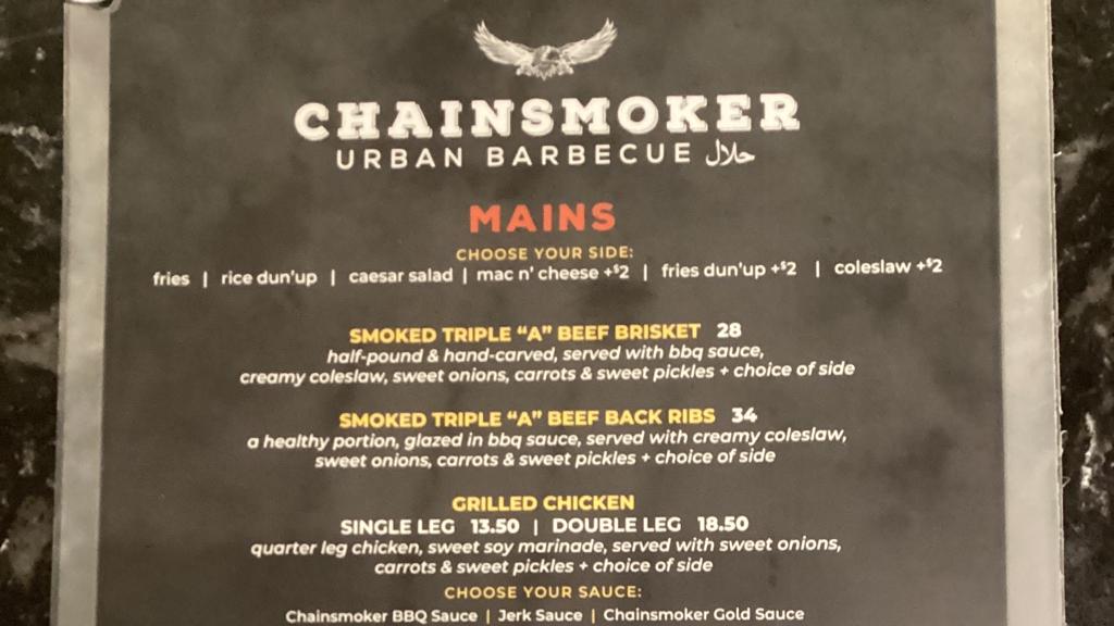 chainsmoker-urban-halal-barbecue-1
