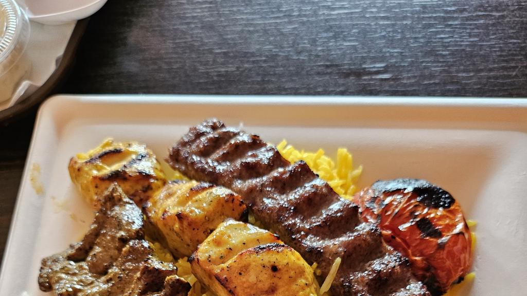 cyrus-persian-restaurant-3