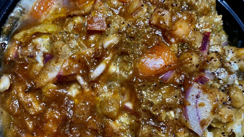 desi-dera-kabab-n-curry-2