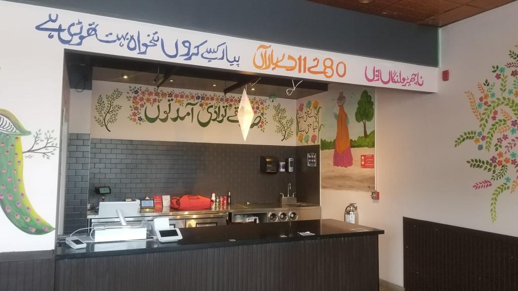 desi-dera-kabab-n-curry-4