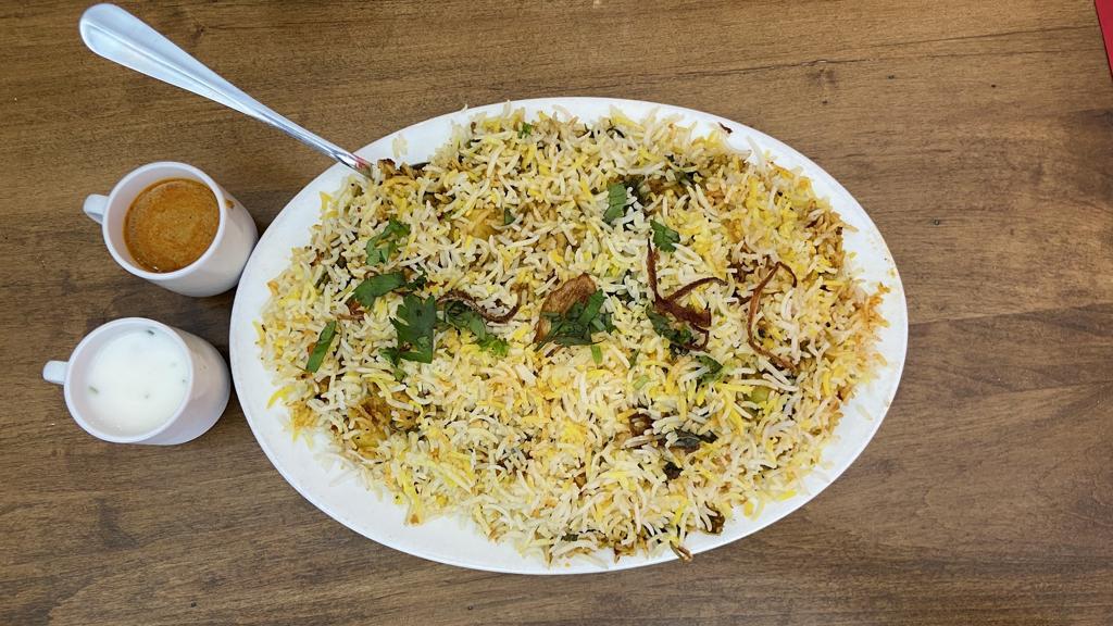 kachiguda-junction-2