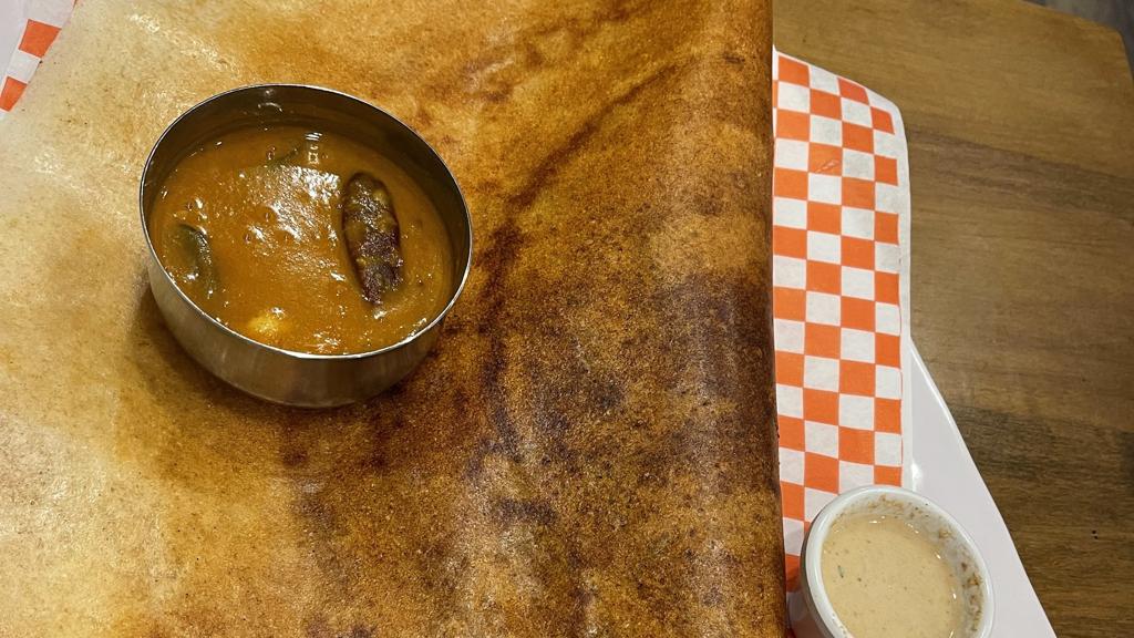 kachiguda-junction-3