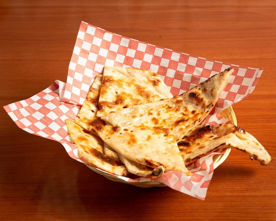 kachiguda-junction-8