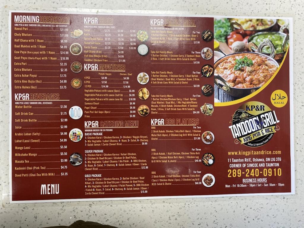 kpr-tandoori-grill-1