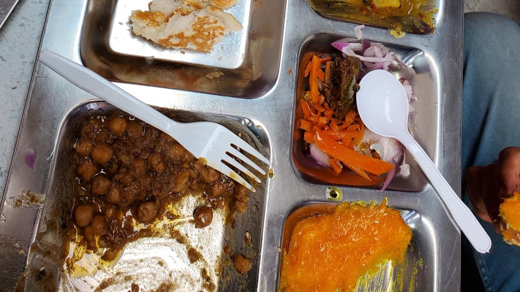 kpr-tandoori-grill-2