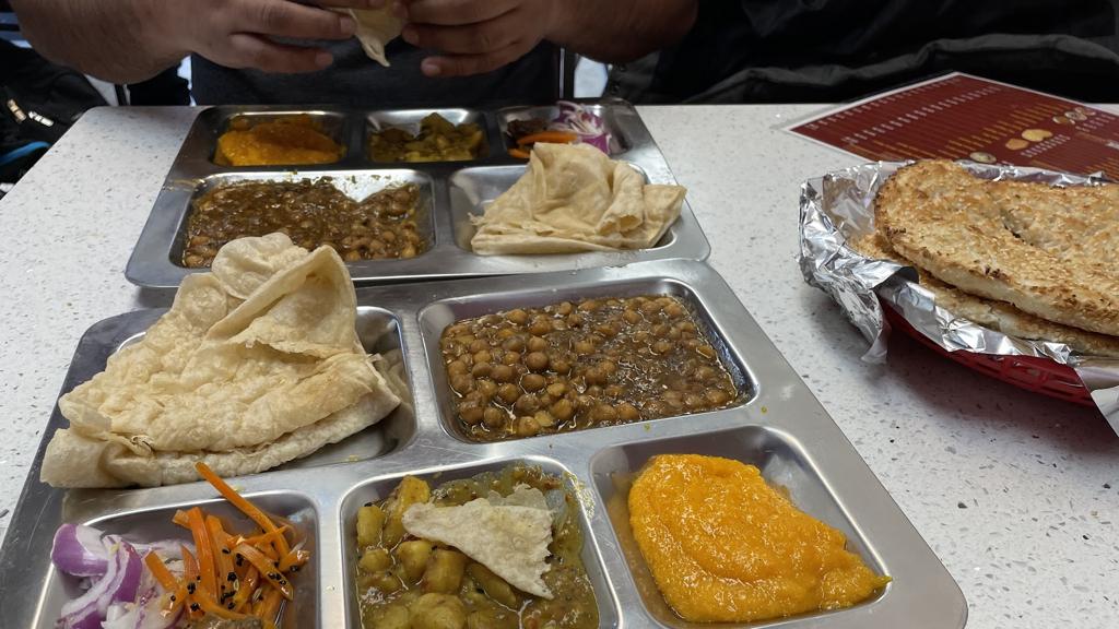 kpr-tandoori-grill-3