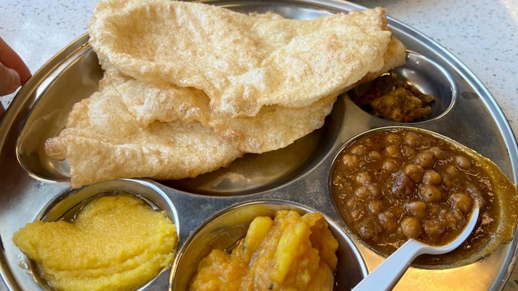 lahori-karahi-taste-restaurant-hand-slaughtered-halal-2